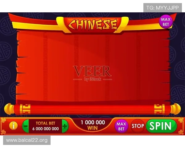 ExBet在线赌博平台全面评测与实用指南：安全赢利之道
