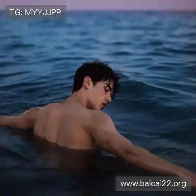 朱泓洁